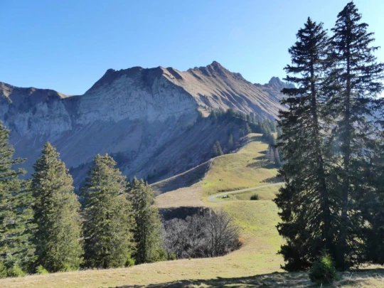 jor-col-de-soladier-plan-de-chatel-sonloup-164