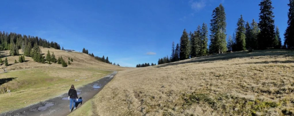 jor-col-de-soladier-plan-de-chatel-sonloup-168