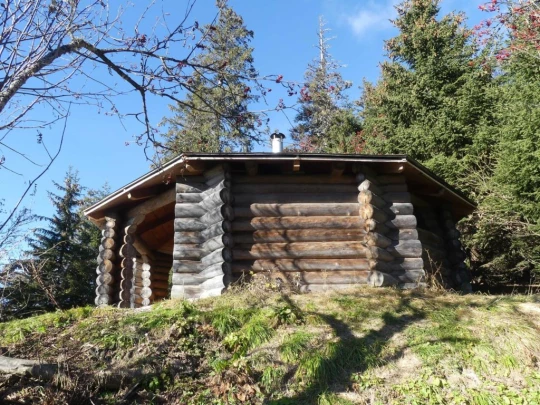 jor-col-de-soladier-plan-de-chatel-sonloup-170