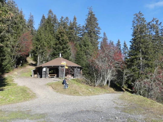 jor-col-de-soladier-plan-de-chatel-sonloup-172