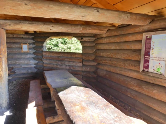 jor-col-de-soladier-plan-de-chatel-sonloup-173