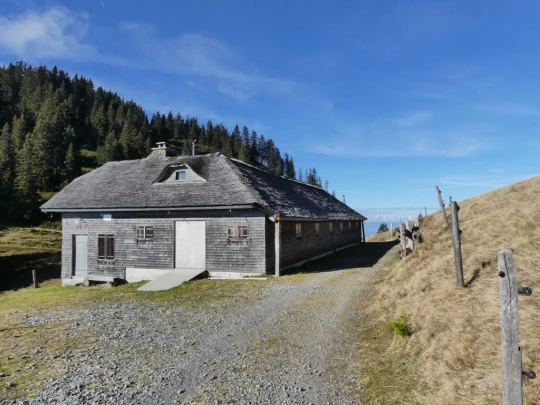 jor-col-de-soladier-plan-de-chatel-sonloup-175