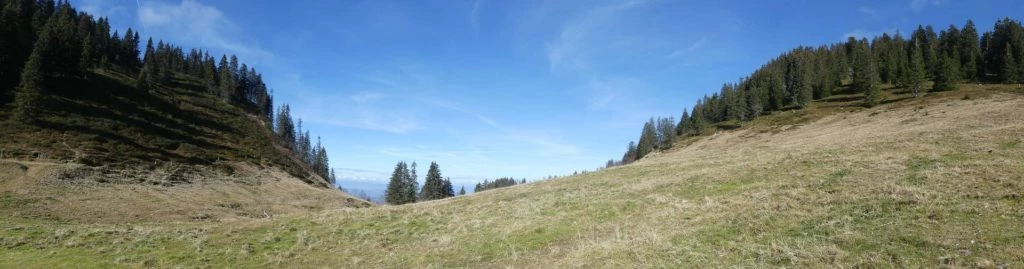 jor-col-de-soladier-plan-de-chatel-sonloup-177