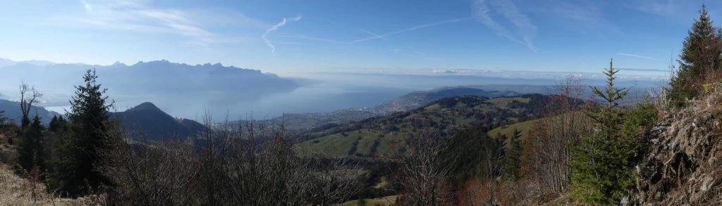 jor-col-de-soladier-plan-de-chatel-sonloup-186