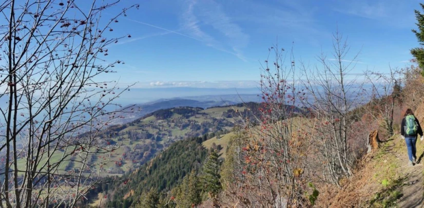 jor-col-de-soladier-plan-de-chatel-sonloup-190