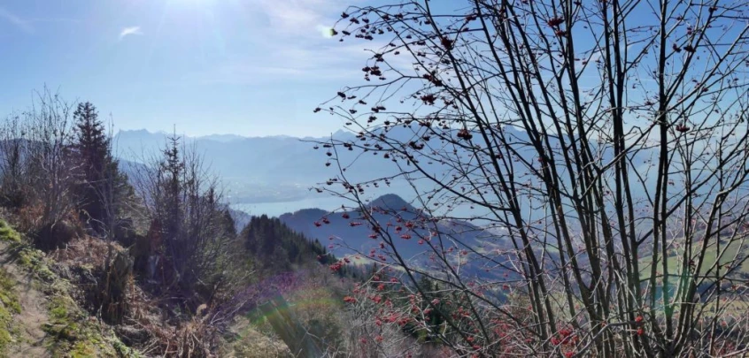 jor-col-de-soladier-plan-de-chatel-sonloup-191