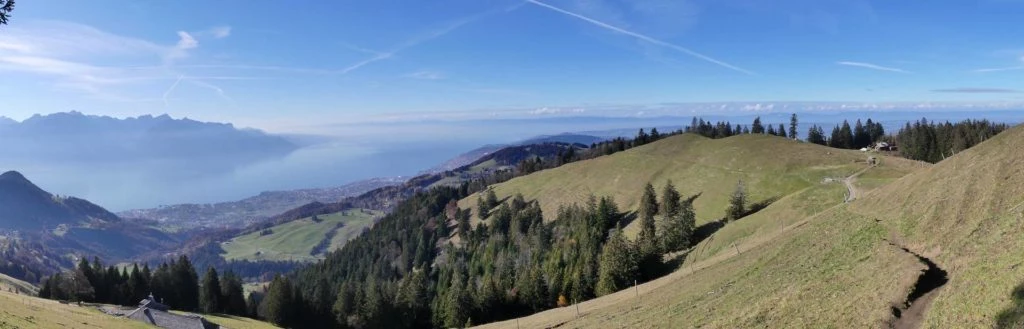 jor-col-de-soladier-plan-de-chatel-sonloup-200