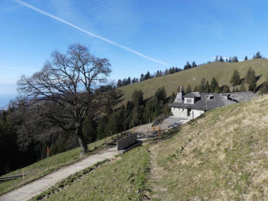 jor-col-de-soladier-plan-de-chatel-sonloup-202