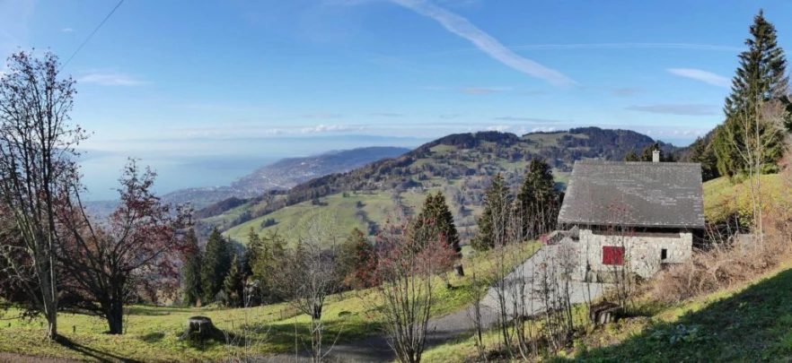 jor-col-de-soladier-plan-de-chatel-sonloup-205