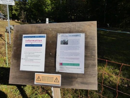 jor-col-de-soladier-plan-de-chatel-sonloup-207