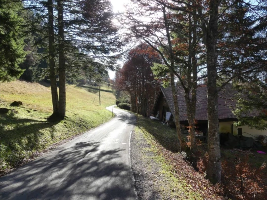 jor-col-de-soladier-plan-de-chatel-sonloup-211