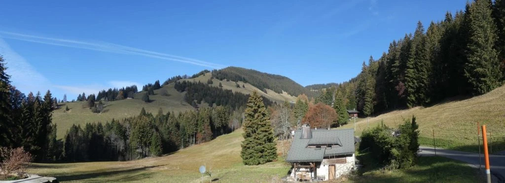 jor-col-de-soladier-plan-de-chatel-sonloup-212