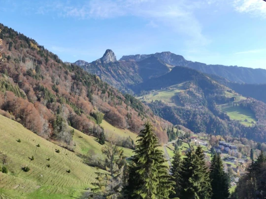 jor-col-de-soladier-plan-de-chatel-sonloup-215