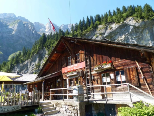 la-barme-berroi-champery-104