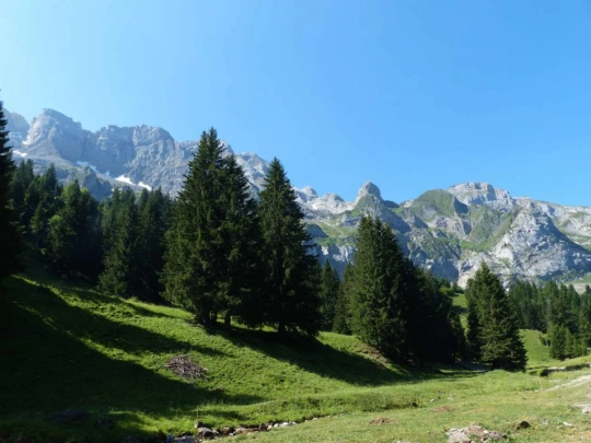 la-barme-berroi-champery-108