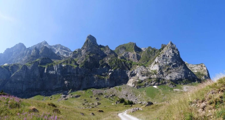 la-barme-berroi-champery-112