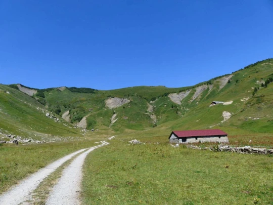 la-barme-berroi-champery-119