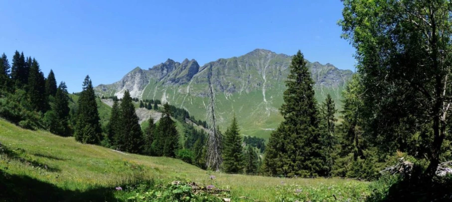 la-barme-berroi-champery-137