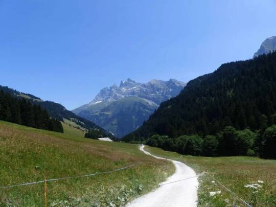 la-barme-berroi-champery-141