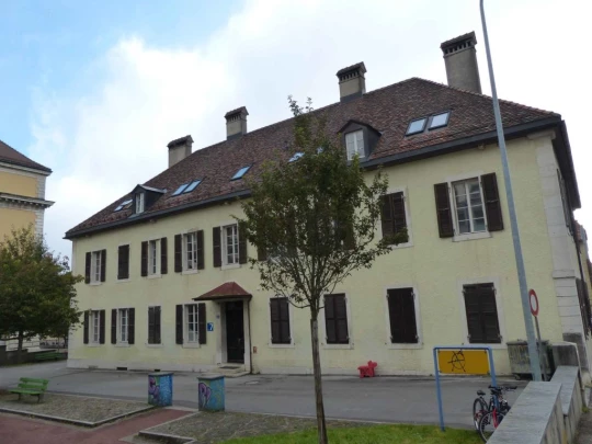 la-chaux-de-fonds-le-locle-104