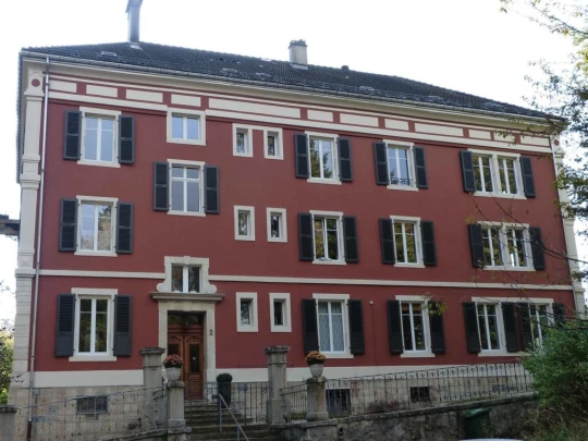 la-chaux-de-fonds-le-locle-115