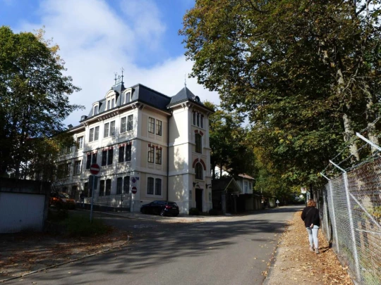 la-chaux-de-fonds-le-locle-116