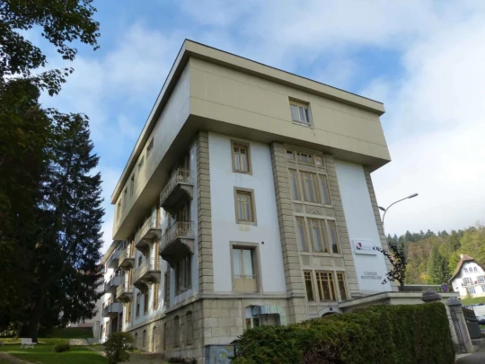 la-chaux-de-fonds-le-locle-117