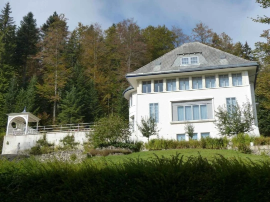la-chaux-de-fonds-le-locle-122