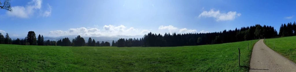 la-chaux-de-fonds-le-locle-136