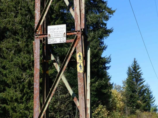 la-chaux-de-fonds-le-locle-145