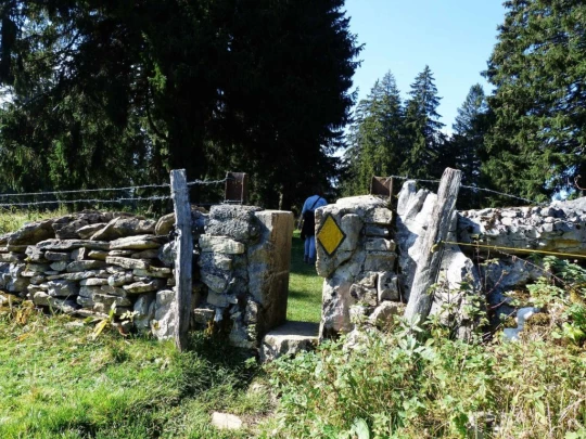 la-chaux-de-fonds-le-locle-155