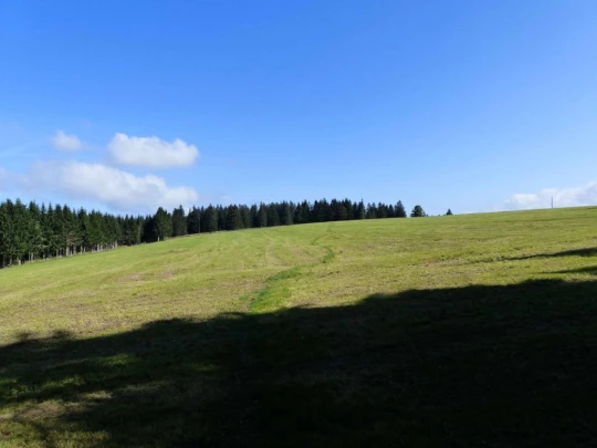 la-chaux-de-fonds-le-locle-159