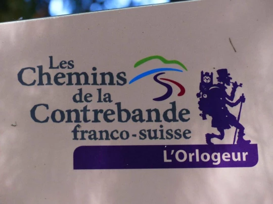la-chaux-de-fonds-le-locle-167
