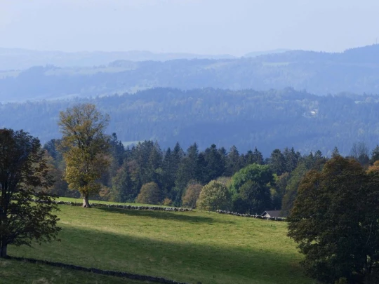 la-chaux-de-fonds-le-locle-173