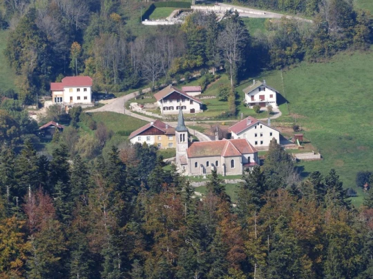 la-chaux-de-fonds-le-locle-182