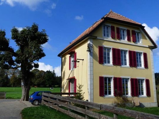 la-chaux-de-fonds-le-locle-200