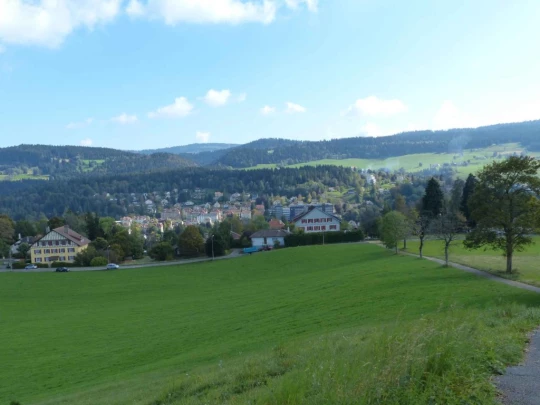 la-chaux-de-fonds-le-locle-201