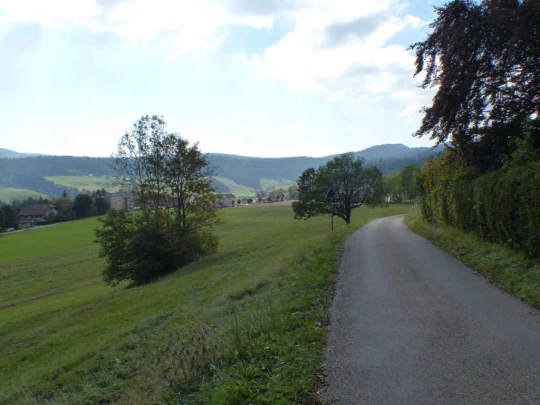 la-chaux-de-fonds-le-locle-202