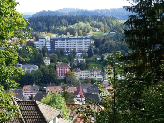 la-chaux-de-fonds-le-locle-203