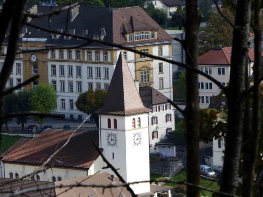 la-chaux-de-fonds-le-locle-204