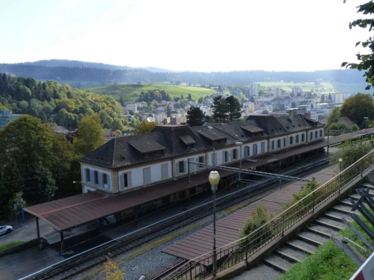 la-chaux-de-fonds-le-locle-206