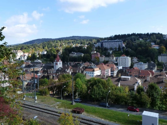 la-chaux-de-fonds-le-locle-207