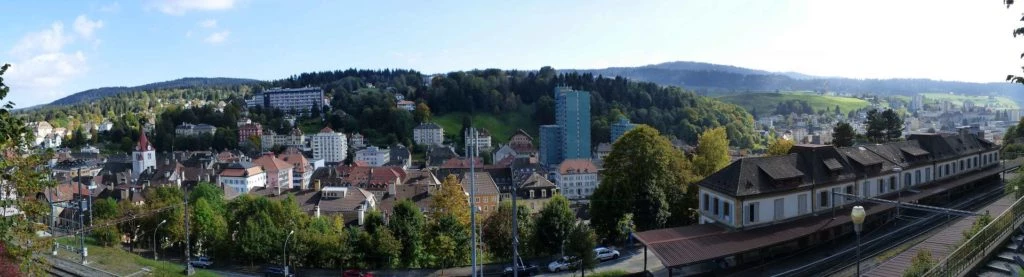 la-chaux-de-fonds-le-locle-208