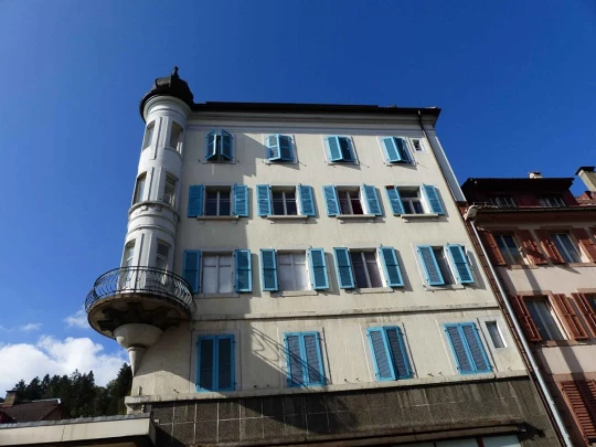 la-chaux-de-fonds-le-locle-211