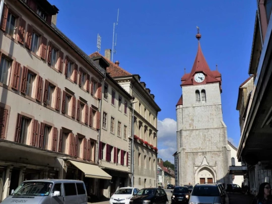 la-chaux-de-fonds-le-locle-212