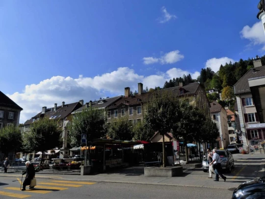 la-chaux-de-fonds-le-locle-213