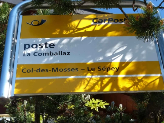 la-comballaz-la-lecherette-100