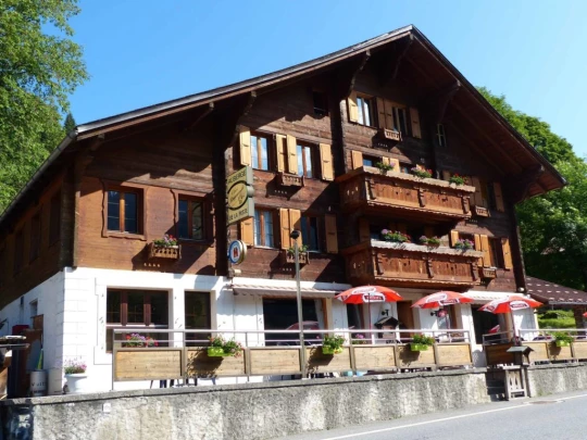 la-comballaz-la-lecherette-101