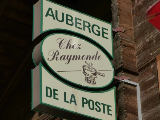 la-comballaz-la-lecherette-102