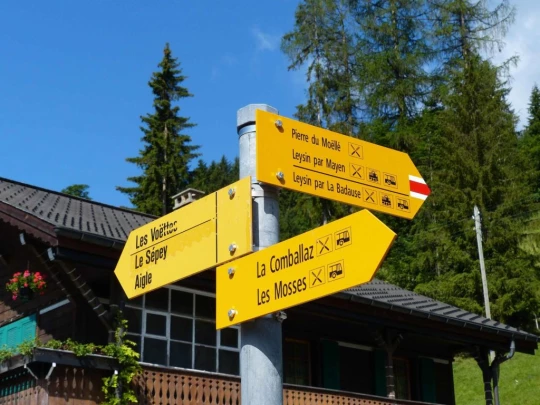 la-comballaz-la-lecherette-103